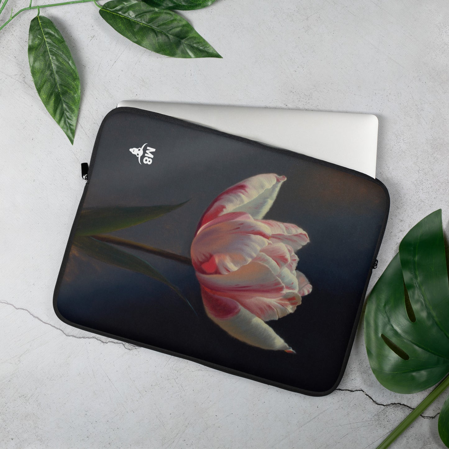 TULIP - Laptop Sleeve