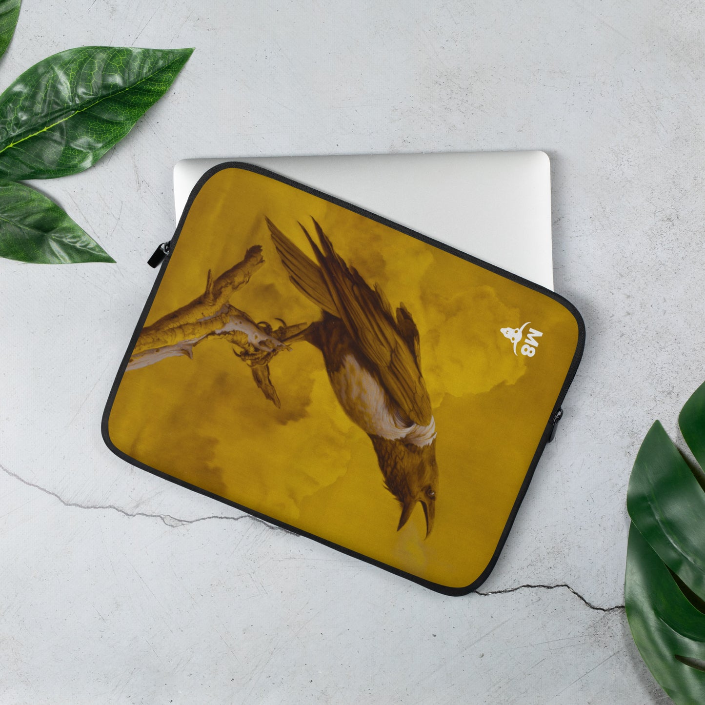 Laptop Sleeve