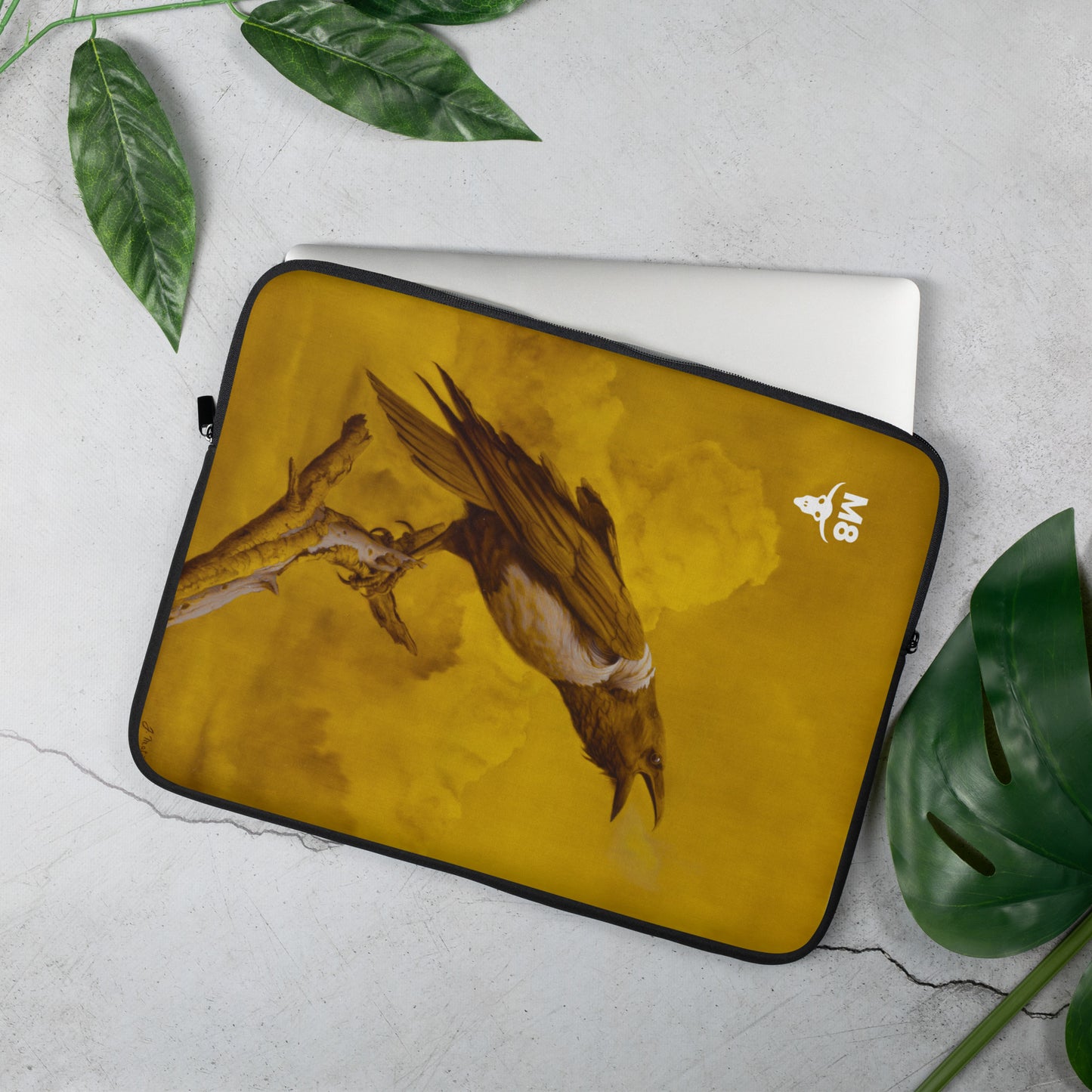 Laptop Sleeve