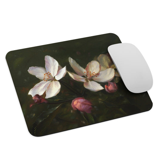 Mouse pad - SPRING EDITION