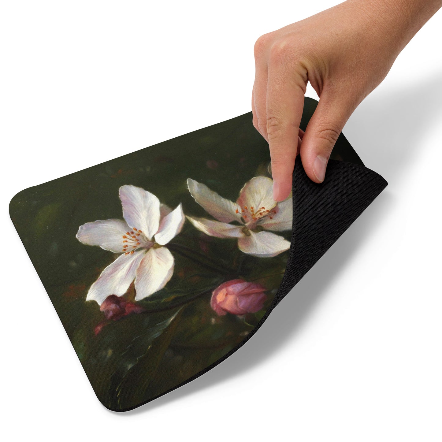 Mouse pad - SPRING EDITION